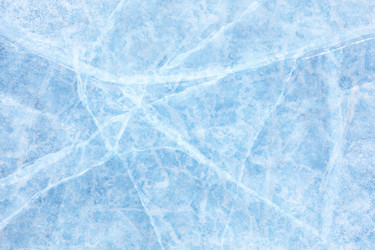 Similar image 21017929