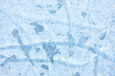 Similar image 21017933