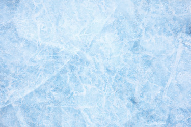 Similar image 21017935