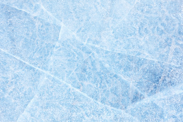 Similar image 21017937