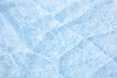 Similar image 21017938