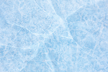 Similar image 21017940