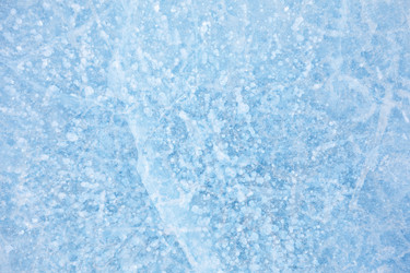 Similar image 21017941