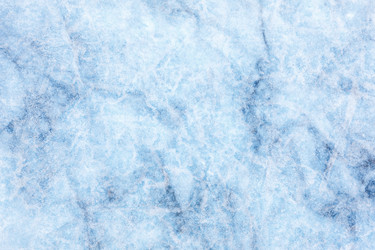 Similar image 21017942