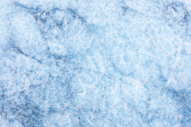 Similar image 21017943