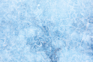 Similar image 21017944