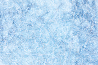 Similar image 21017945