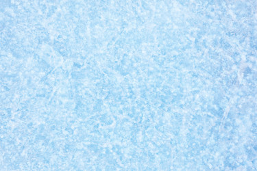 Similar image 21017949