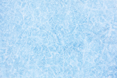 Similar image 21017950