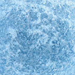 Similar image 21017951