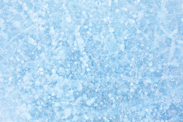 Similar image 21017952