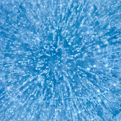 Similar image 21017953