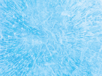 Similar image 21017955