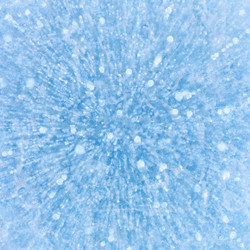 Similar image 21017956