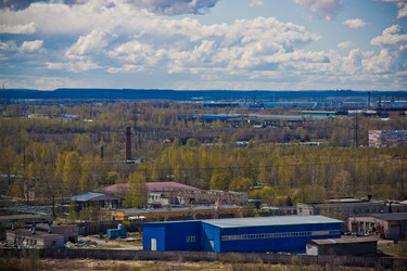 Similar image 21004926