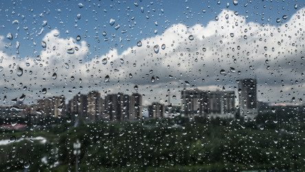 Similar image 21004927