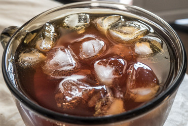 Similar image 21003175