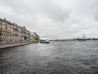 Similar image 20995347