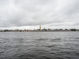 Similar image 20995348