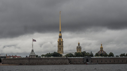 Similar image 20995349