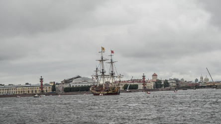 Similar image 20995350