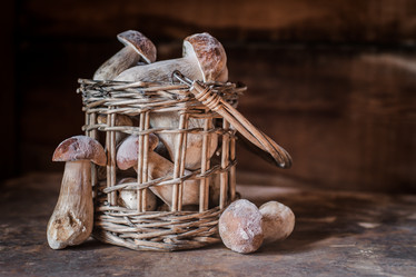 Similar image 20981352