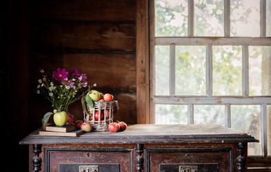 Similar image 20981360