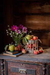 Similar image 20981361