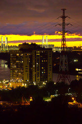 Similar image 21000729