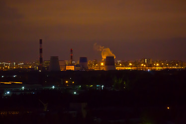 Similar image 21000730