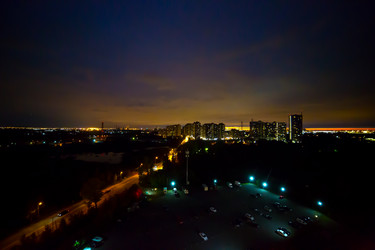 Similar image 21000734