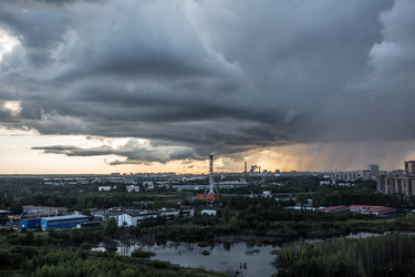 Similar image 20999791