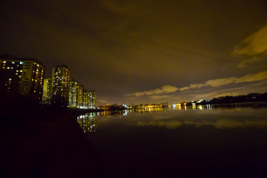 Similar image 20998874