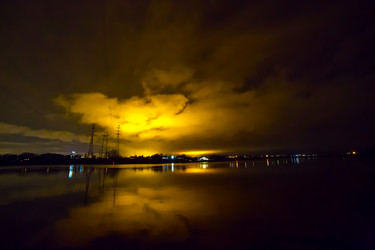 Similar image 20998875