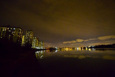 Similar image 20981273