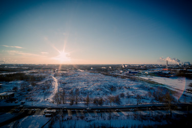 Similar image 21004950