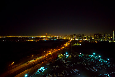 Similar image 20981274