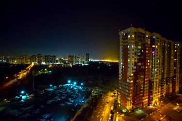 Similar image 20981124