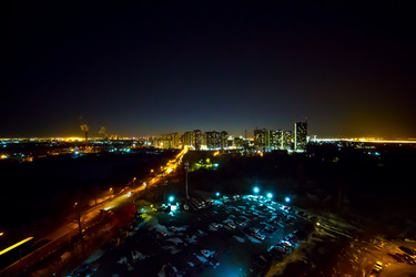 Similar image 20981275