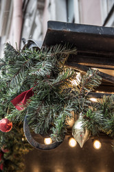 Similar image 21003177