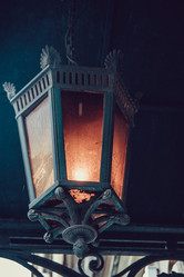 Similar image 20981278