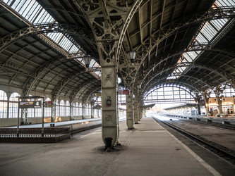 Similar image 20981281