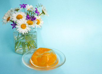 Similar image 20982200