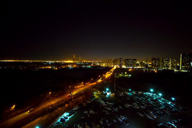 Similar image 20999793