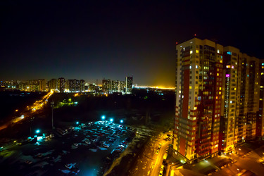 Similar image 20999794