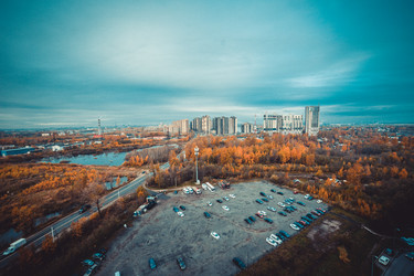 Similar image 21004928