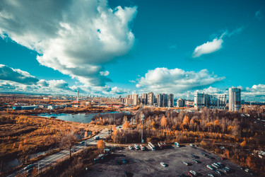 Similar image 21004929