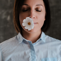 Similar image 20987643