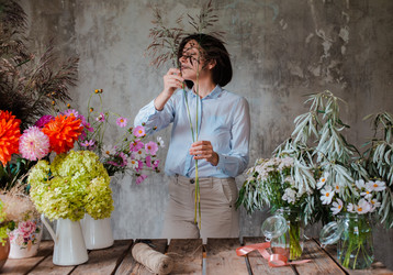 Similar image 20987644