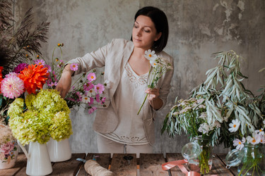 Similar image 20987646